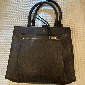 Calvin Klein bag